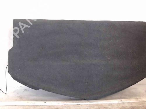 Used Rear parcel shelf CITROËN XANTIA (X1_, X2_) 1.9 Turbo D (90 hp) 19716464
