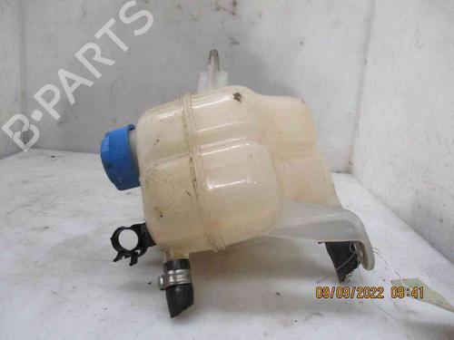 Expansion tank FIAT 500 (312_) 0.9 (312AXG1A, 312.AXG11) | BP26624017C120 