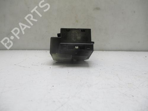 Ratstangsstang MAZDA 3 Saloon (BK)  | BP26635435I23 