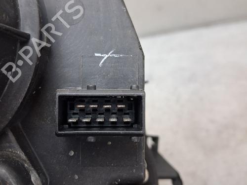 Right headlight PEUGEOT 807 (EB_) 2.0 HDI | BP38545210C29  - Image 5