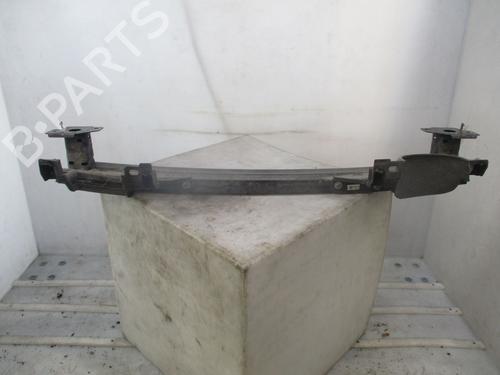 Rear bumper reinforcement RENAULT CLIO V (B7_) 1.6 E-TECH 145 (B7MU) | BP29413757C73 