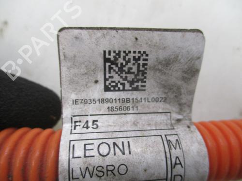 Cable BMW 2 Active Tourer (F45) 225 xe Plug-in-Hybrid | BP34143502E12 - Image 5