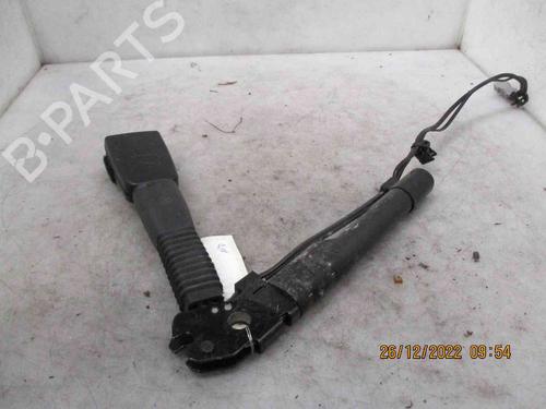 Seat buckle BMW 1 (E87) 118 d | BP26627695I32 