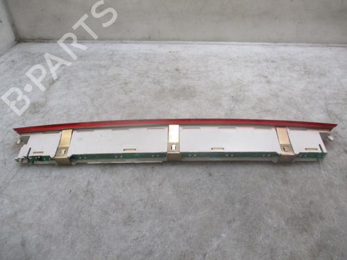 Third brake light ALFA ROMEO MITO (955_) 1.4 MultiAir (955AXL1B) | BP27665678L11 
