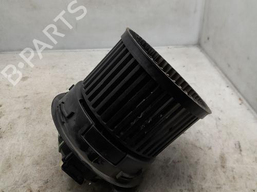 Used Heater blower motor CITROËN C4 II (NC_) 1.6 HDi 110 (112 hp) 29843776