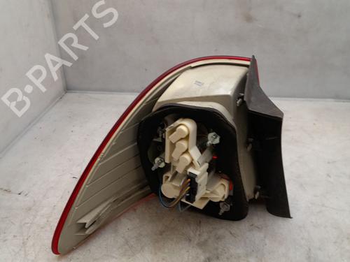 Right taillight BMW 3 Touring (E91) 318 d | BP31118704C35 - Image 2