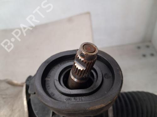 Steering rack VW GOLF VI (5K1) 2.0 TDI | BP36241880M22 - Image 3