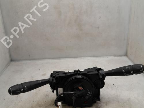 Used Headlight switch CITROËN C4 II (NC_) 1.6 BlueHDi 120 (120 hp) 31820197