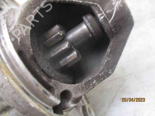 Starter OPEL CORSA C (X01) 1.8 (F08, F68) | BP24005761M8 