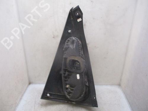 Right taillight CITROËN C1 (PM_, PN_) 1.0 | BP26638024C35 