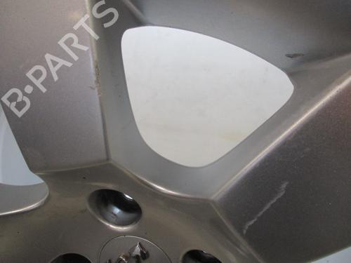 Rim PEUGEOT 5008 (0U_, 0E_) 2.0 HDi 150 / BlueHDi 150 | BP26639786C45