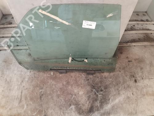 Used Rear right door window VAUXHALL CALIBRA (C89) 2.0 i 4x4 (115 hp) 26634908