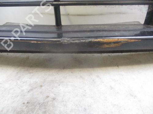 Front bumper CHEVROLET CRUZE (J300) 2.0 CDI | BP29514945C7 