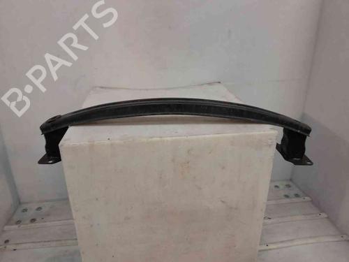 Used Front bumper reinforcement SEAT IBIZA IV (6J5, 6P1) 1.2 (70 hp) 19742158