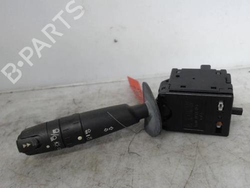 Used Steering column stalk PEUGEOT 607 (9D, 9U) 2.2 HDi (133 hp) 20201557