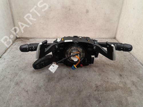 switch-peugeot-208-i-ca_-cc_-2012-2013-2014-2015-2016-2017-2018-2019-2020-2021-28330546 main image