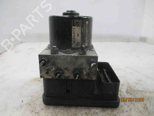 Pompe ABS SKODA OCTAVIA I (1U2) 1.9 TDI (110 hp) 19718010