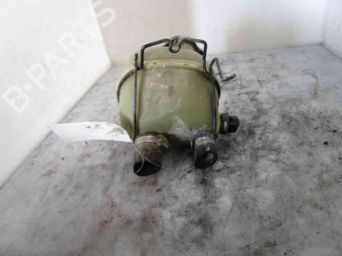 Expansion tank CITROËN C15 Box Body/MPV (VD_) 1.8 D | BP24009060C120 