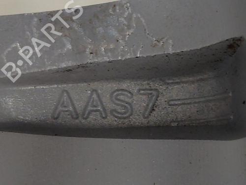 Rim CHEVROLET AVEO / KALOS Hatchback (T250, T255) 1.4 | BP27393175C45 