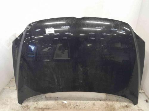 Used Hood VW FOX Hatchback (5Z1, 5Z3, 5Z4) 1.2 (55 hp) 19737175