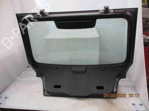 Tailgate BMW 3 Compact (E36) 316 i | BP19740461C6 