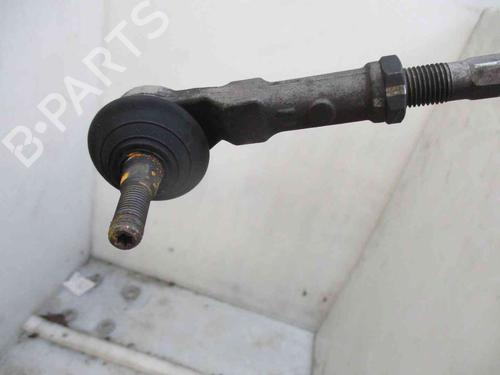 Styregear/Snekke RENAULT TWINGO III (BCM_, BCA_) 0.9 TCe 90 (BCM9, BCM2) | BP26632424M22 