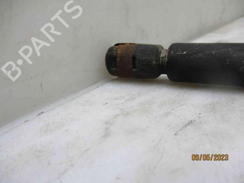 Tailgate lift support PEUGEOT 306 Hatchback Van  | BP26627414C138 