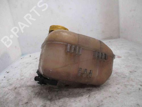 Expansion tank OPEL ZAFIRA / ZAFIRA FAMILY B (A05) 1.9 CDTI (M75) | BP26622316C120 