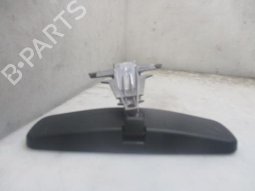 Rear mirror RENAULT CLIO V (B7_) 1.5 Blue dCi 85 (B7AG) | BP33631650I6 - Image 3