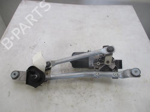 Used Front wipers mechanism Front wipers mechanism TOYOTA AYGO (_B4_) 1.0 VVTi (KGB40) (72 hp) 34528145 34528145