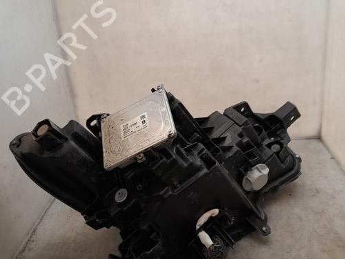 Optica esquerda MAZDA 3 Hatchback (BP) SKYACTIV-X M Hybrid AWD (BP2H) | BP36168880C28  - Image 7