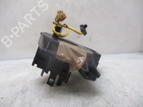 Squib airbag FORD MONDEO III Turnier (BWY) 2.0 16V TDDi / TDCi | BP26636604C102