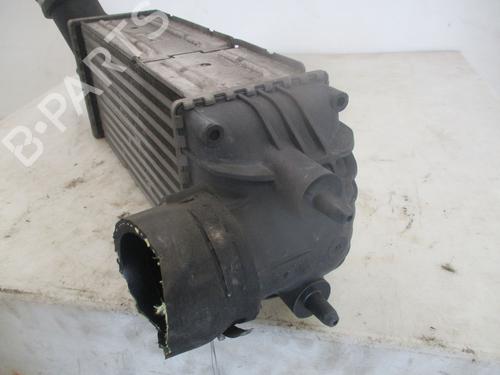 Intercooler PEUGEOT 307 CC (3B) 2.0 HDi 135 | BP38914551M30 - Image 3