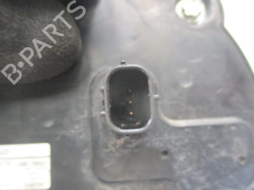 AC compressor TOYOTA YARIS CROSS (MXP_) 1.5 Hybrid (MXPJ10) | BP36849314M34  - Image 6