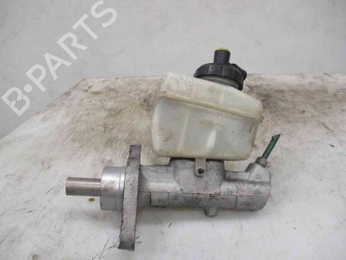 Brake master cylinder DACIA DUSTER (HS_) 1.5 dCi (HSMC) | BP19737138M77 