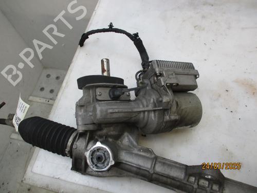 Steering rack MINI MINI COUNTRYMAN (R60) Cooper SD ALL4 | BP24972520M22 