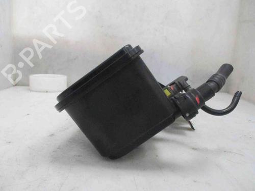 Other PEUGEOT 208 II (UB_, UP_, UW_, UJ_) 1.2 PureTech 130 | BP19742056O1 