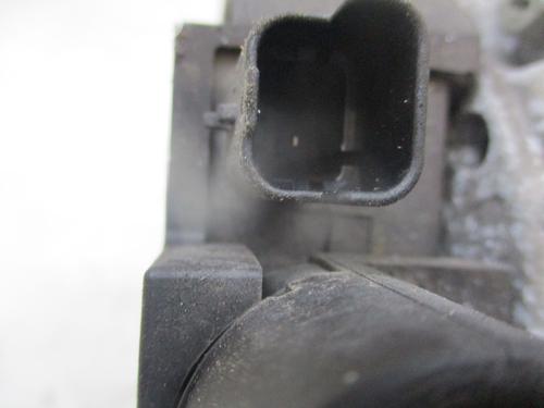 Alternator PEUGEOT 208 I (CA_, CC_) 1.2 VTI 82 | BP30365053M7