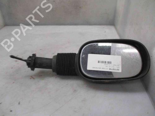 Used Right mirror FORD KA (RB_) 1.3 i (50 hp) 19741280