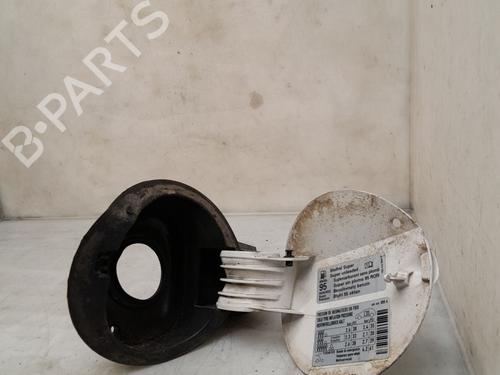Fuel flap SEAT IBIZA IV (6J5, 6P1) 1.2 TSI | BP28572229C131 