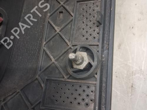 Left taillight RENAULT TRAFIC II Van (FL) 2.0 dCi 115 (FL01, FL0U, FL00, FL0H, FL0M) | BP39892309C34 - Image 9