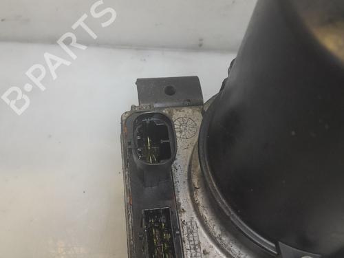 Steering pump PEUGEOT 5008 (0U_, 0E_) 1.6 HDi | BP32199389M99 