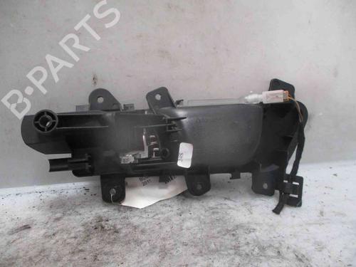 Rear right interior door handle AUDI A4 B8 (8K2) 1.8 TFSI | BP19739002I16 