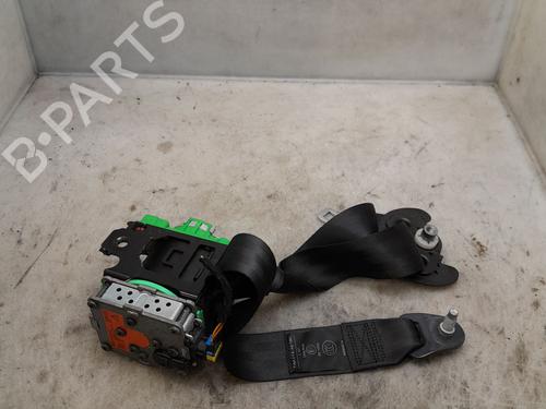 Used Front right belt tensioner CITROËN C4 II (NC_) 1.6 HDi 110 (112 hp) 30046578
