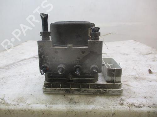 Pompe ABS CITROËN DS3 (SA_) 1.4 HDi 70 (SA8HP4) (68 hp) 32276029