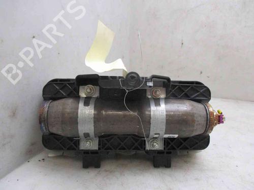 Passasjer kollisjonspute FORD KA (RU8) 1.2 | BP26633612C10 