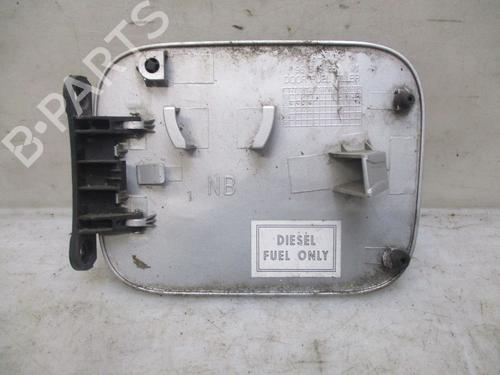 Fuel flap CHEVROLET NUBIRA Saloon 2.0 D | BP26638741C131 