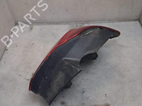 Left taillight OPEL CORSA E (X15) 1.3 CDTI (08, 68) | BP39936673C34 - Image 2