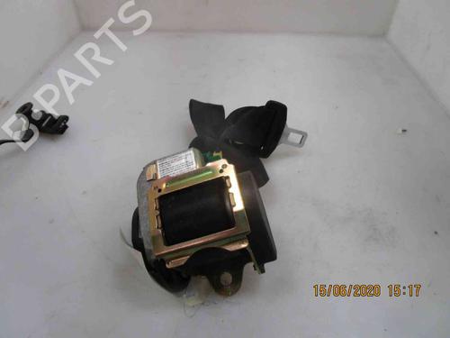 Front right belt tensioner AUDI A3 (8L1) 1.6 | BP19722911C88 