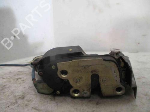 Used Front left lock TOYOTA COROLLA Liftback (_E11_) 2.0 D (CE110) (72 hp) 24004711